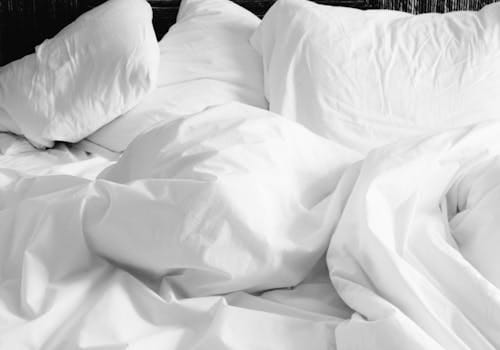 Wake Up! Sydney Central